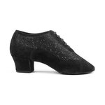 PortDance Fashion Dance Shoe - PD701