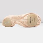 Bloch PRO ELASTIC CANVAS - S0621L