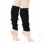 Intermezzo Intermezzo - 2030 CORCAL legwarmers