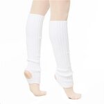 Intermezzo Medcan legwarmers - 2500