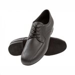 Diamant Men's Dance Shoe - 094-025-028