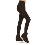 Intermezzo Intermezzo - 0854 LEOSKAT over boot skating tights