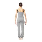 Intermezzo Intermezzo - 4000 Skinleg Adults