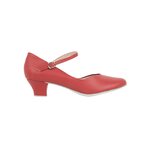 SoDanca Women's Dance Shoe - CH791