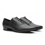 BDDance BDDance - 301 men's ballroom shoe