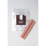 Bloch Bloch - A902 Gel Tube