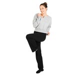 Rumpf Rumpf - R4016 Yoga/jazz pants