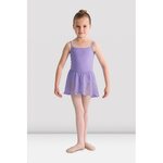 Bloch Mock Wrap Ballet Skirt "Barre" - CR5110