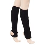 Intermezzo Medcan legwarmers - 2500