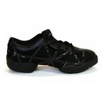 Capezio Dance Sneaker - DS19 Web