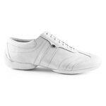 PortDance Men's Dance Shoe - Pietro Street