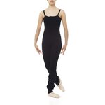 Intermezzo Intermezzo - 4000 Skinleg Adults