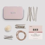 Bloch Bloch - A0801 Hair Kit