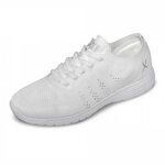 Bloch Omnia dance sneaker - S0926L