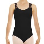 Intermezzo Intermezzo - 31286 Bodymerblon SM