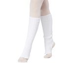 Intermezzo Prelux legwarmer - 2663