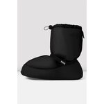 Bloch Bloch - IM009B Warm-up booties