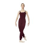 Intermezzo Intermezzo - 4000 Skinleg Adults