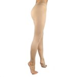 Intermezzo Intermezzo - 0878 Microsi footless tight