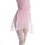 SoDanca Ballet skirt - SL60