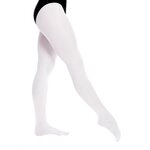 Rumpf Elastic ballet tight - 104