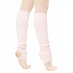 Intermezzo Medcan legwarmers - 2500