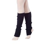 Intermezzo PRECAL legwarmers - 2010