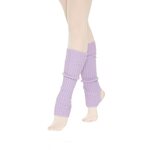 Intermezzo PRECAL legwarmers - 2010