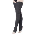 Intermezzo Maxical legwarmers - 2020