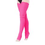 Intermezzo Maxical legwarmers - 2020