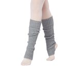 Intermezzo PRECAL legwarmers - 2010