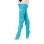 Intermezzo Maxical legwarmers - 2020