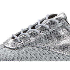 Diamant Dance Shoe - 183-435-612-V