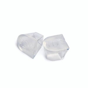 International International Heel Protectors
