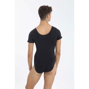 Intermezzo Leotard - 31111 BODYALMEN MC
