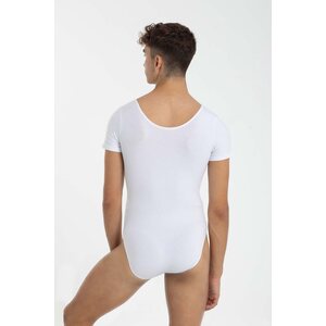 Intermezzo Leotard - 31111 BODYALMEN MC