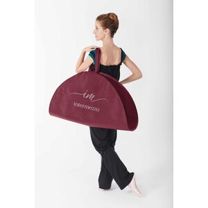 Intermezzo Tutu carrier - 7882 BOLSATU
