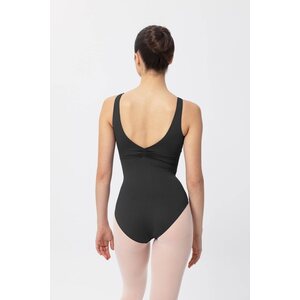 Intermezzo Leotard - 31232 BODYDANMER
