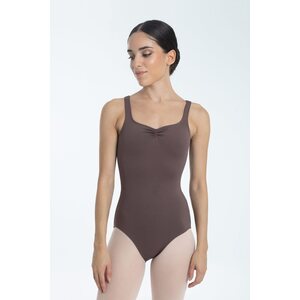 Intermezzo Leotard - 31232 BODYDANMER