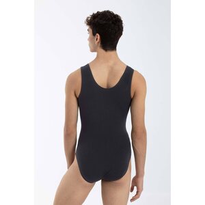 Intermezzo Leotard - 31652 Billy
