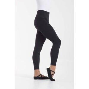Intermezzo Footless tihtts - 5525 Bruno