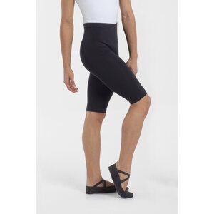 Intermezzo Over the knee pants - 5526 Benjamin