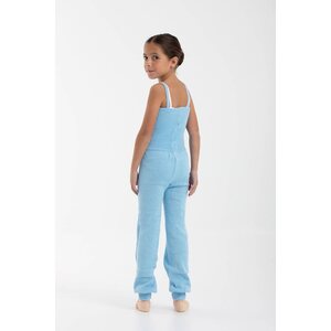Intermezzo Intermezzo - 4000 Skinleg Children