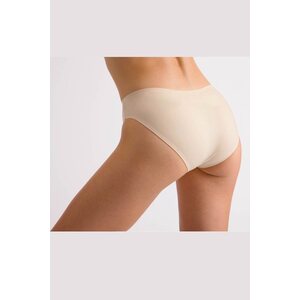 Intermezzo Intermezzo - 9045 Brief