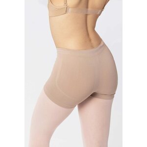 Intermezzo Intermezzo - 5154 SHORTURA seamless shorts