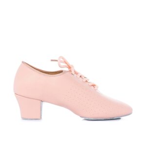 BDDance - T1-B Light Pink