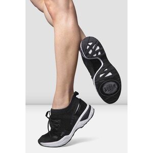 Bloch Bloch - A0307 Spot Stickers 1 pair