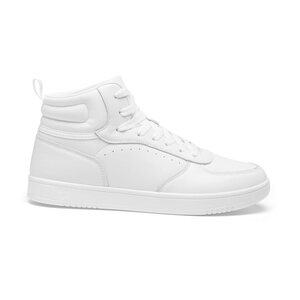 Rumpf 1536 Freak High-Top sneaker