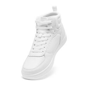 Rumpf 1536 Freak High-Top sneaker