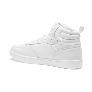 Rumpf 1536 Freak High-Top sneaker